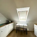 Séjour chez l'habitant Na Jaselkowej *