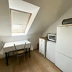 Na Jaselkowej Séjour chez l'habitant *